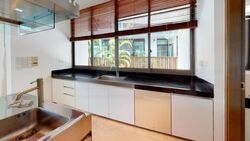 Ocean Drive (D4), Detached #480811651